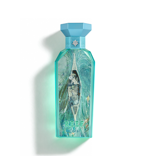 REEF 香水 サウジアラビア限定 Discover Best seller perfumes men's and women's perfumes - Reef