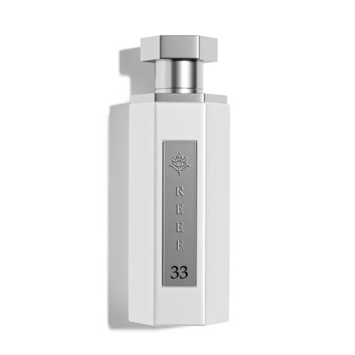 REEF 香水 サウジアラビア限定 Reef Perfumes Offers with Fast Delivery – Limited Time! - Reef