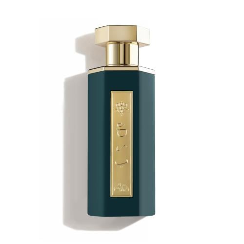 Reef Perfumes Offers with Fast Delivery – Limited Time! - Reef