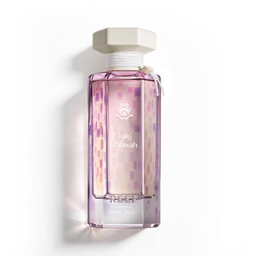 Reef Perfumes