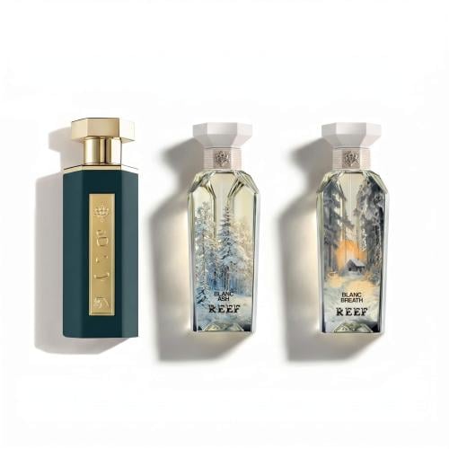 Reef Perfumes