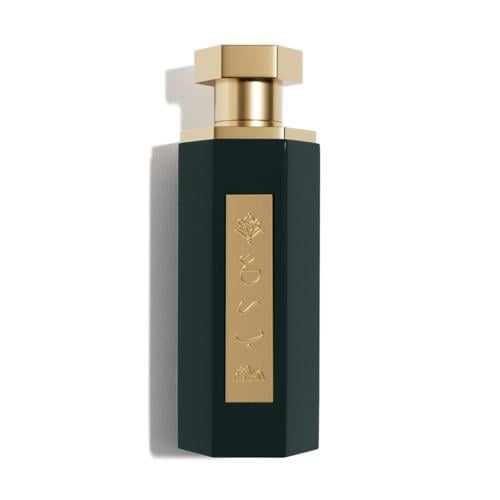 عطر عرب الدرعية