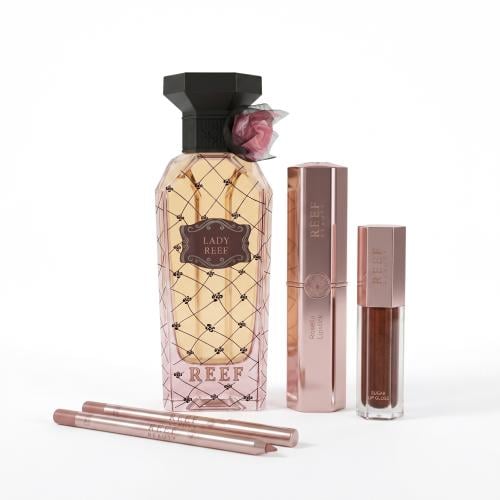 REEF 香水 サウジアラビア限定 Flash Sale - Reef Perfumes