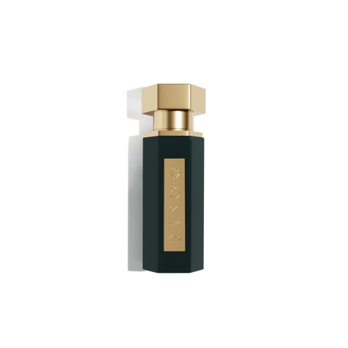 Discover Best seller perfumes men's and women's perfumes