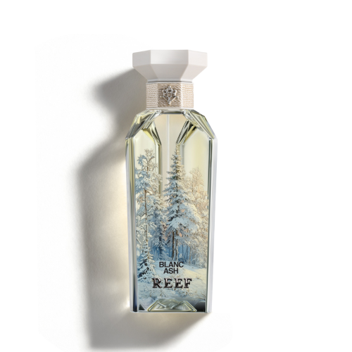 Discover Best seller perfumes men's and women's perfumes - Reef