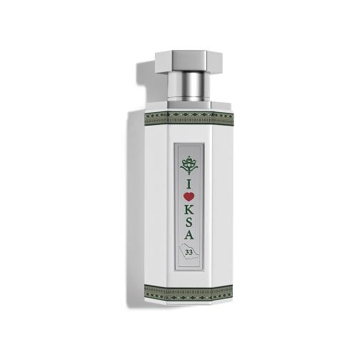 Reef 33 Air Freshener – Lasting Fragrance That Refreshes