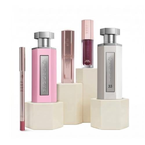 Flash Sale - Reef Perfumes