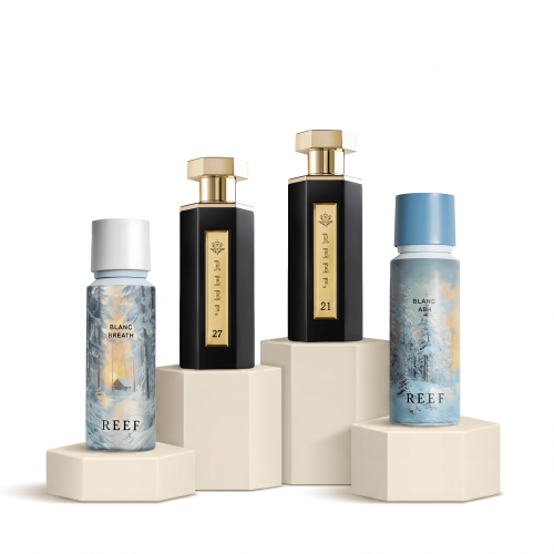 Flash Sale - Reef Perfumes