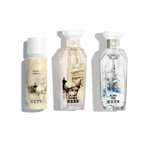 Reef Perfumes
