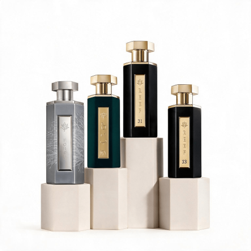 Reef Perfumes