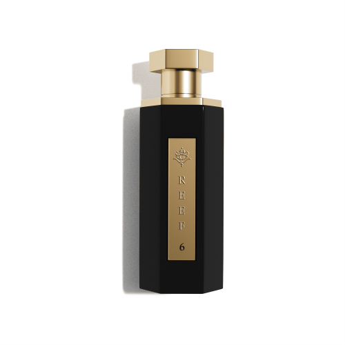 عطر ريف 6