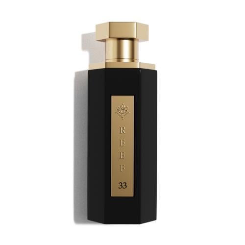 عطر ريف 33