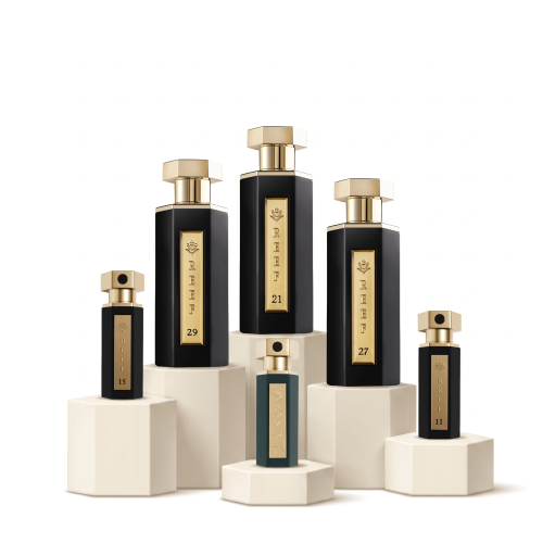 Flash Sale - Reef Perfumes