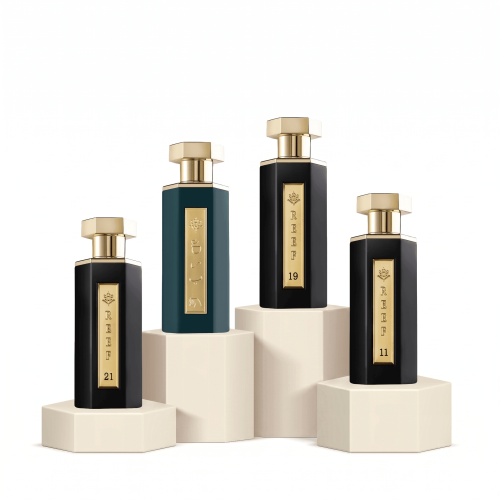 Flash Sale - Reef Perfumes