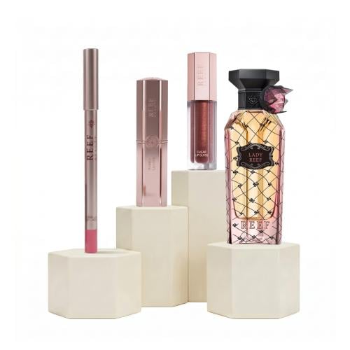 Reef Perfumes