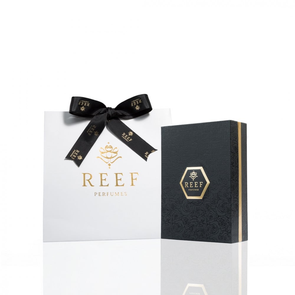 Reef perfumes