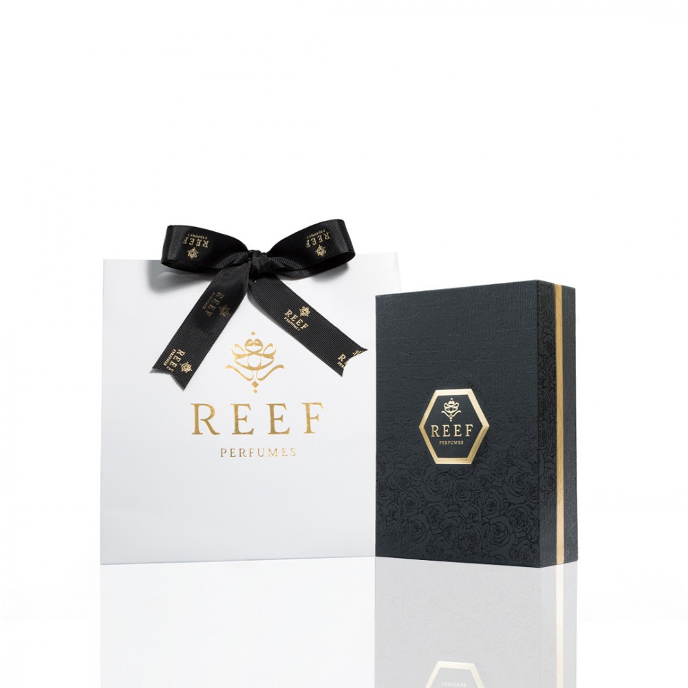 Reef 9 ريف العطور Reef Perfumes