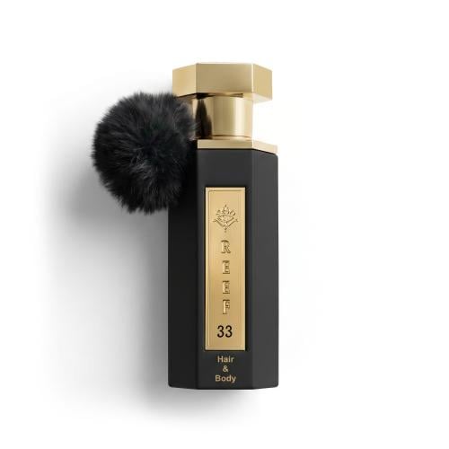 Reef Perfumes