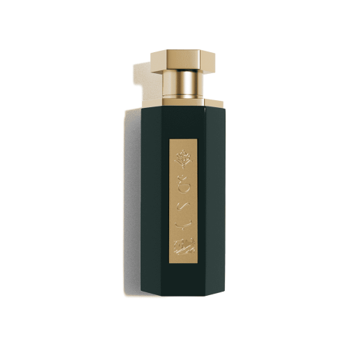 عطر عرب العلا