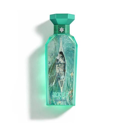 Reef Perfumes Offers with Fast Delivery – Limited Time! - Reef