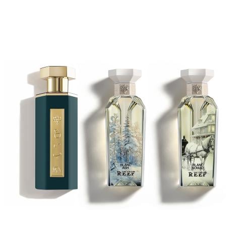 Reef Collections - Reef Perfumes