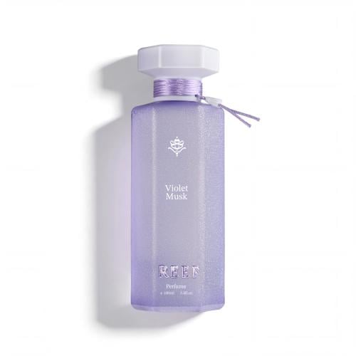 Reef Perfumes Offers with Fast Delivery – Limited Time! - Reef