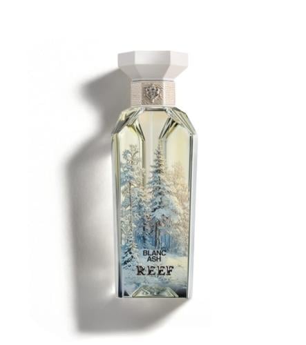 Reef Perfumes Offers with Fast Delivery – Limited Time! - Reef