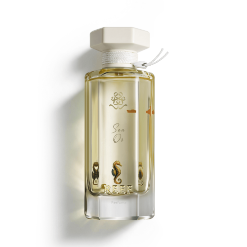 Reef Perfumes