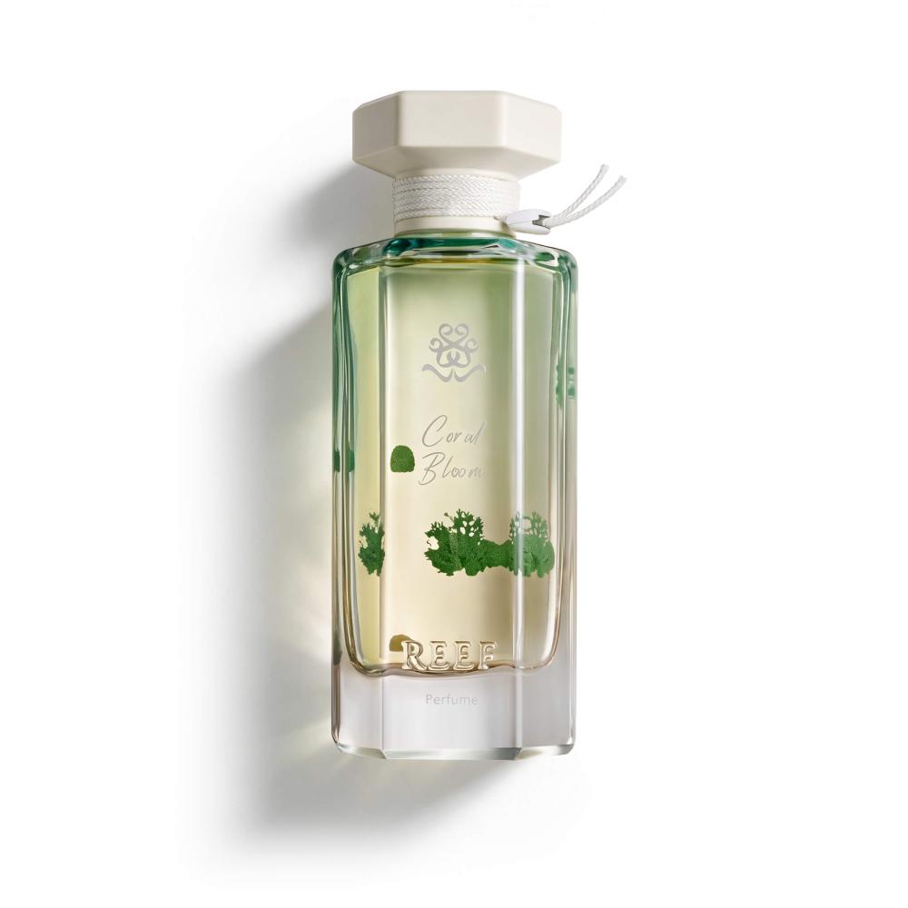 REEF Perfumes Coral Bloom Perfume