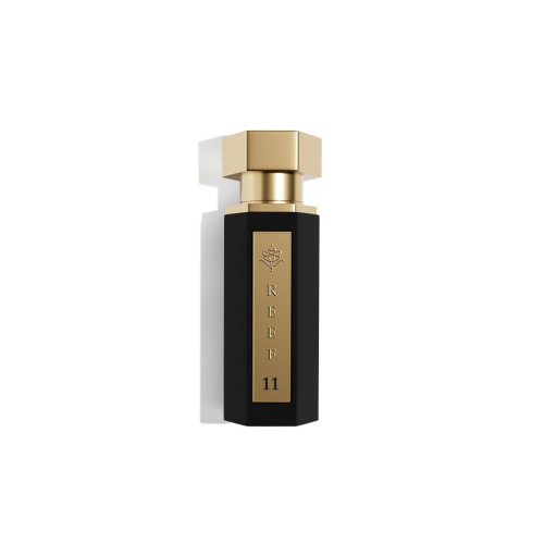 REEF 香水 サウジアラビア限定 Reef 19 - Reef Perfumes