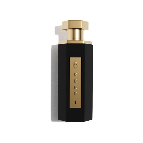 عطر ريف 1