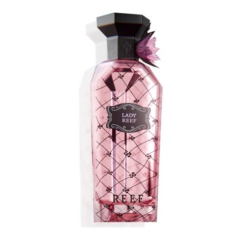 عطر ليدي ريف