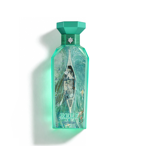 REEF 香水 サウジアラビア限定 Discover Best seller perfumes men's and women's perfumes - Reef