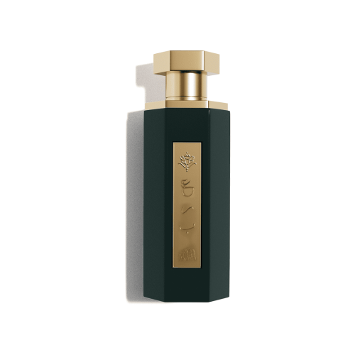 عطر عرب طويق