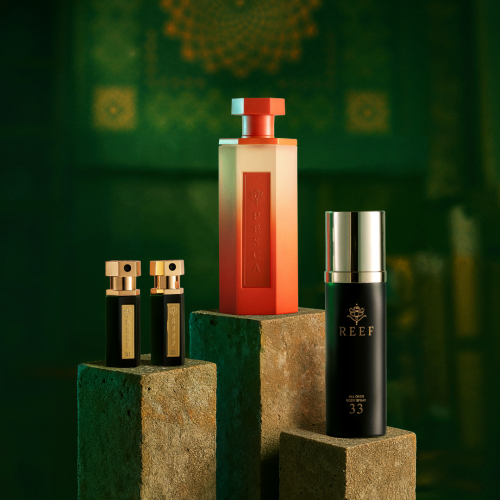 REEF 33 香水 50ml サウジアラビア製ユニセックスフレグランス 51Ih43dlF2L._UF1000,1000_QL80_.jpg