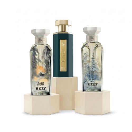 Flash Sale - Reef Perfumes