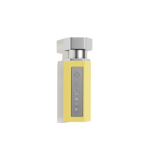 Reef 19 - Reef Perfumes