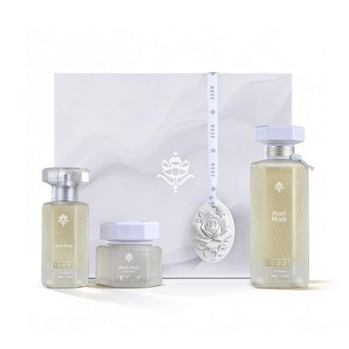 Special Collections - Reef Perfumes