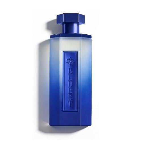 Reef Perfumes Offers with Fast Delivery – Limited Time! - Reef