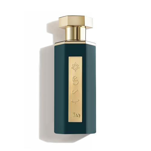 REEF 香水 サウジアラビア限定 Arab Perfumes by Reef: Authentic Scents with Modern Touch - Reef