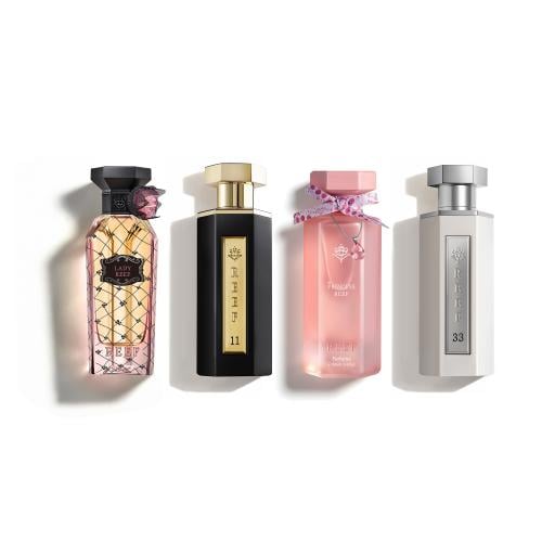 Women's Collection