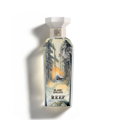 Reef Perfumes Offers with Fast Delivery – Limited Time! - Reef