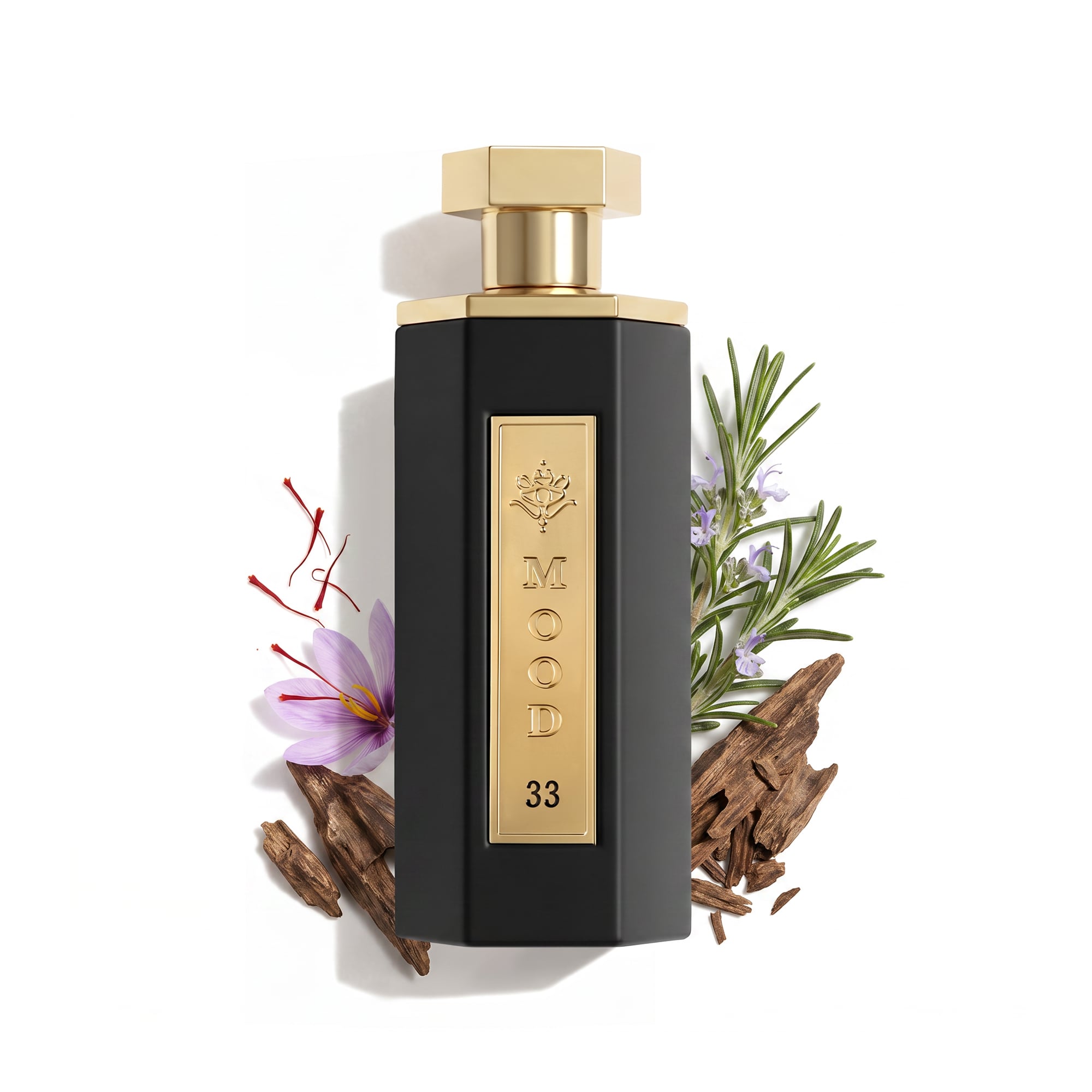 Reef 33 Air Freshener – Lasting Fragrance That Refreshes | perfume