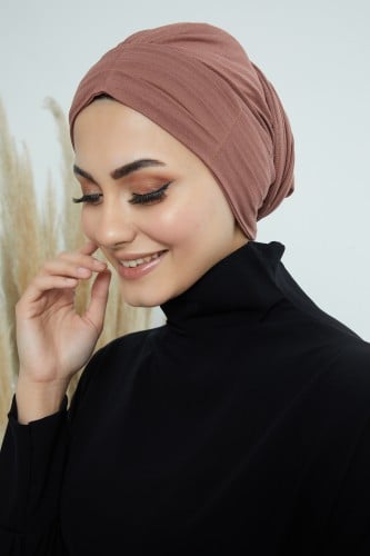 توربان لف - بني