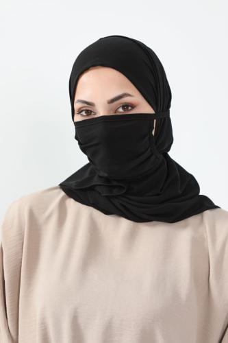 طرح كوري وكمام وخط جبهة