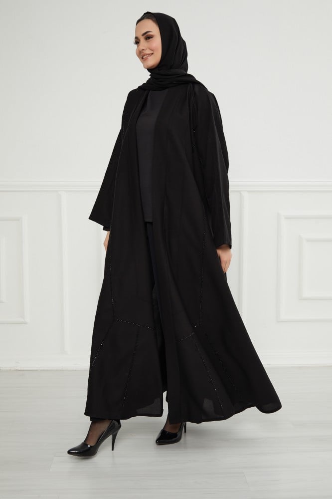 Dalal Abaya size 52 56 Hijab VIP