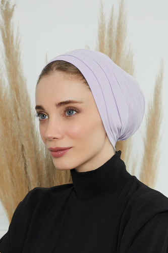 توربان قطني لافندر