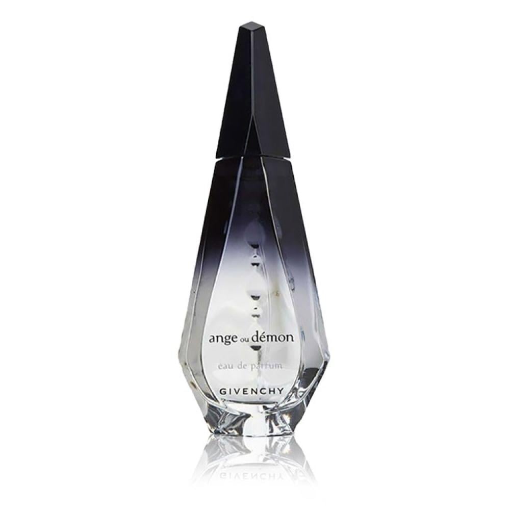 عطر انج او ديمون من جيفنشي للنساء - اودي بارفيوم - 100مل