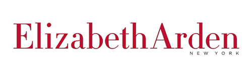 اليزابيث اردن