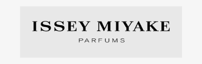 ايسي مياكي Issey Miyake